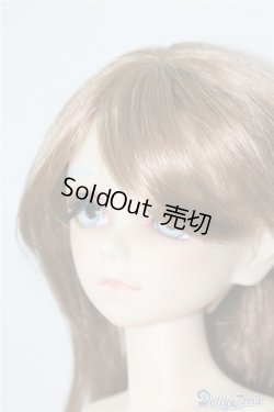 画像4: SDGr女の子/フルチョイスF22 U-24-07-02-218-KD-ZU