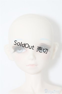 画像5: SDGr女の子/フルチョイスF22 U-24-07-02-218-KD-ZU