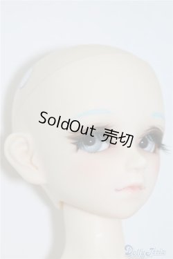 画像6: SDGr女の子/フルチョイスF22 U-24-07-02-218-KD-ZU