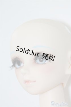 画像7: SDGr女の子/フルチョイスF22 U-24-07-02-218-KD-ZU