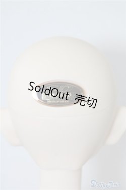 画像8: SDGr女の子/フルチョイスF22 U-24-07-02-218-KD-ZU