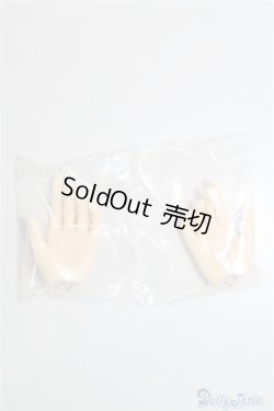 画像9: SDGr女の子/フルチョイスF22 U-24-07-02-218-KD-ZU