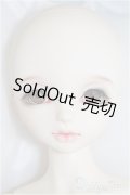 DIKA DOLL/1/4/yolanda/BJD　球体関節人形 A-25-02-12-312-TN-ZA