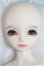 画像1: DIKA DOLL/1/4/yolanda/BJD　球体関節人形 A-25-02-12-312-TN-ZA (1)