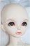 画像2: DIKA DOLL/1/4/yolanda/BJD　球体関節人形 A-25-02-12-312-TN-ZA (2)