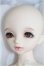 画像3: DIKA DOLL/1/4/yolanda/BJD　球体関節人形 A-25-02-12-312-TN-ZA (3)