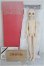画像4: DIKA DOLL/1/4/yolanda/BJD　球体関節人形 A-25-02-12-312-TN-ZA (4)