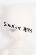 IMOMODOLL/1/4女の子ボディ+カスタムメイクヘッド A-24-06-05-1141-TN-ZU