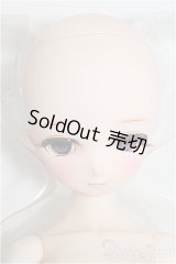 IMOMODOLL/1/4女の子ボディ+カスタムメイクヘッド A-24-06-05-1141-TN-ZU