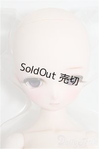 IMOMODOLL/1/4女の子ボディ+カスタムメイクヘッド A-24-06-05-1141-TN-ZU