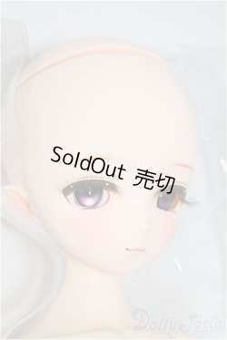 画像3: IMOMODOLL/1/4女の子ボディ+カスタムメイクヘッド A-24-06-05-1141-TN-ZU