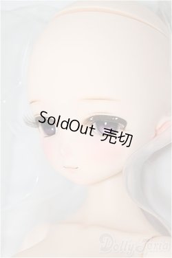 画像4: IMOMODOLL/1/4女の子ボディ+カスタムメイクヘッド A-24-06-05-1141-TN-ZU
