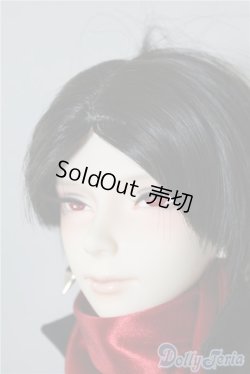 画像3: DOLK/「刀剣乱舞-ONLINE-」加州清光 キャストドール A-24-06-19-1146-TN-ZU