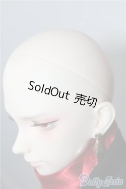 画像5: DOLK/「刀剣乱舞-ONLINE-」加州清光 キャストドール A-24-06-19-1146-TN-ZU