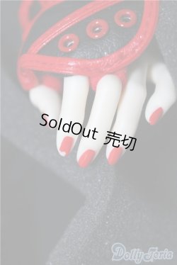 画像6: DOLK/「刀剣乱舞-ONLINE-」加州清光 キャストドール A-24-06-19-1146-TN-ZU