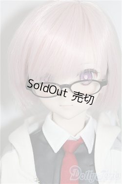 画像3: DD/マシュ・キリエライト A-24-06-05-1148-TN-ZU