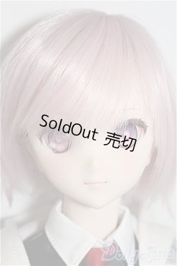 画像5: DD/マシュ・キリエライト A-24-06-05-1148-TN-ZU