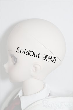 画像6: DD/マシュ・キリエライト A-24-06-05-1148-TN-ZU