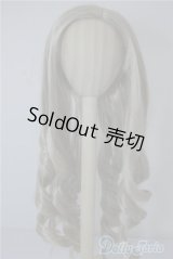 9~10inch/ウィッグ U-24-06-04-003-TN-ZU
