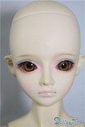 sprit doll/LAVENDER A-24-06-19-1143-TN-ZU