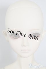 sprit doll/LAVENDER A-24-06-19-1143-TN-ZU
