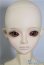 画像1: sprit doll/LAVENDER A-24-06-19-1143-TN-ZU (1)