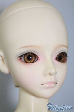 画像2: sprit doll/LAVENDER A-24-06-19-1143-TN-ZU