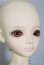 画像2: sprit doll/LAVENDER A-24-06-19-1143-TN-ZU (2)