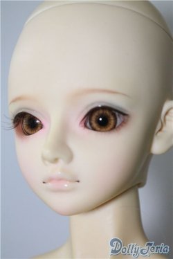 画像3: sprit doll/LAVENDER A-24-06-19-1143-TN-ZU