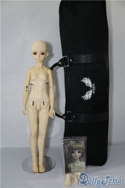 画像4: sprit doll/LAVENDER A-24-06-19-1143-TN-ZU