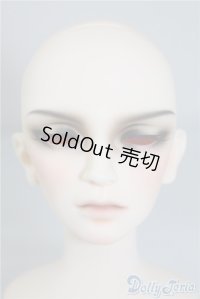 SWITCH/RYOZO A-24-06-19-1139-TN-ZU