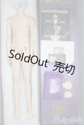 ringdoll/RGMボディ4 A-24-06-19-1142-TN-ZU