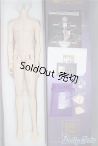 ringdoll/RGMボディ4 A-24-06-19-1142-TN-ZU