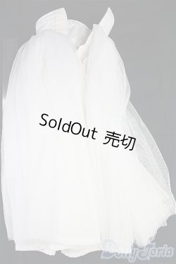 画像6: SD16G/OF:ドレス/1/3　70ｃｍ　BJD　MJD　衣装　ドール用 I-25-11-30-139-TN-ZI