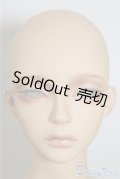 rsdoll/new evan A-24-06-19-1145-TN-ZU