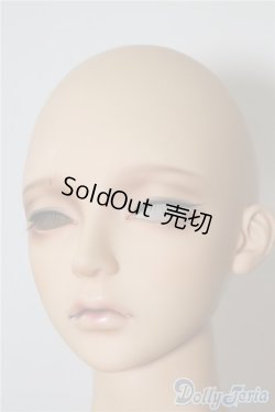 画像3: rsdoll/new evan A-24-06-19-1145-TN-ZU