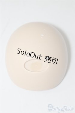 画像4: rsdoll/new evan A-24-06-19-1145-TN-ZU