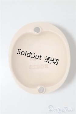 画像5: rsdoll/new evan A-24-06-19-1145-TN-ZU