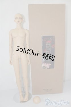 画像6: rsdoll/new evan A-24-06-19-1145-TN-ZU