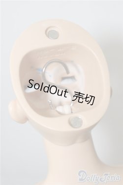 画像7: rsdoll/new evan A-24-06-19-1145-TN-ZU