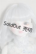 MYOU DOLL/Snow Delia 2020 ver. /BJD　球体関節人形 A-25-02-12-309-TN-ZA