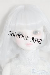 MYOU DOLL/Snow Delia 2020 ver. /BJD　球体関節人形 A-25-02-12-309-TN-ZA