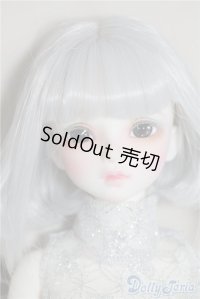 MYOU DOLL/Snow Delia 2020 ver. /BJD　球体関節人形 A-25-02-12-309-TN-ZA