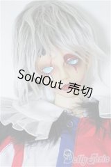 RINGDOLL/crown A-24-07-17-1149-TN-ZU