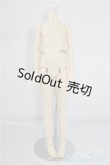 SD男の子/一体型ボディ U-24-06-04-208-TN-ZU