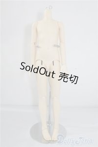 SD男の子/一体型ボディ U-24-06-04-208-TN-ZU