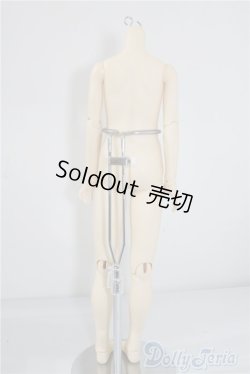 画像2: SD男の子/一体型ボディ U-24-06-04-208-TN-ZU