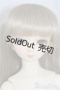 SDB/フルチョイスF-25 U-24-06-04-217-TN-ZU