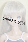 vmf50 Original Concept Image Girl RISA A-24-06-05-1145-KD-ZA