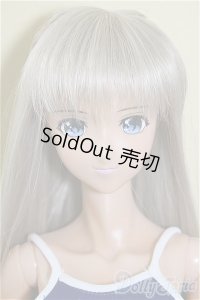 vmf50 Original Concept Image Girl RISA A-24-06-05-1145-KD-ZA